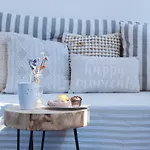 Girona Guest house Barcelona