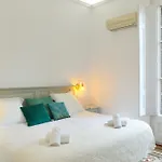 Girona Guest house