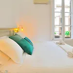 Guest house Girona Barcelona