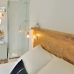 Girona Barcelona