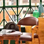Girona Guest house Barcelona