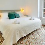 Girona Barcelona