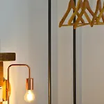 Girona Guest house 2*